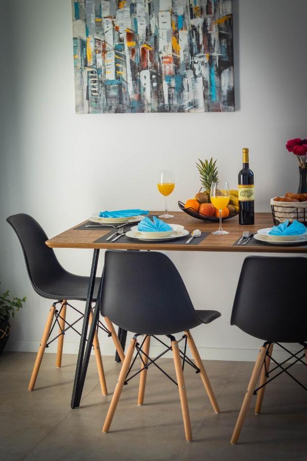 Apartmani Le-Lu Kastela Dış mekan fotoğraf