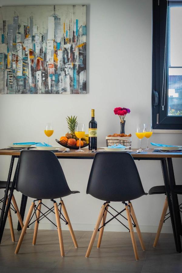 Apartmani Le-Lu Kastela Dış mekan fotoğraf